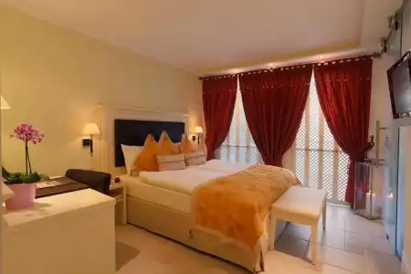 BoutiqueLa Casa - 42