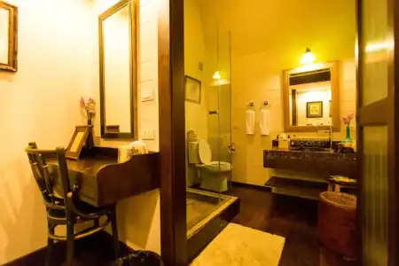 Arun Residence - 38