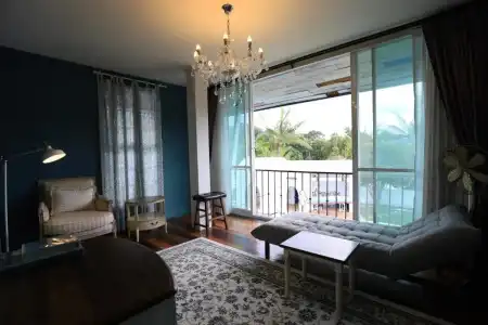 The Oia Resort Pai - 114