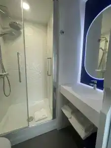 Best Western Royan Ocean - 86