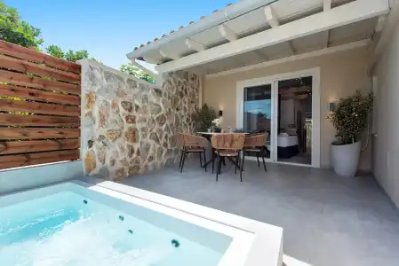 Anita Village - 261