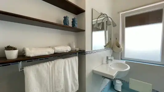Lumachella B&B - 35