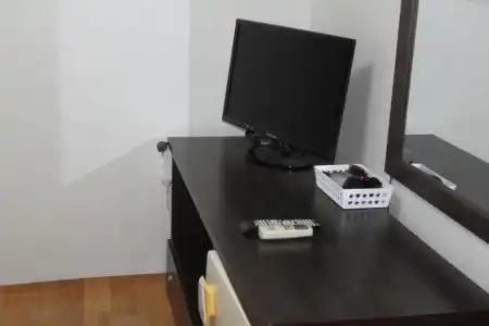 Dongdaemun Guest House - 31
