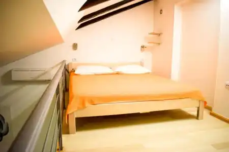 Downtown Apartments Pula - 299