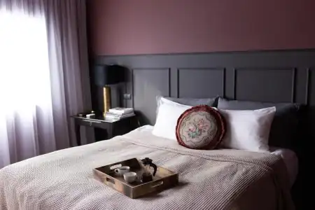 Inni - Boutique Apartments - 120
