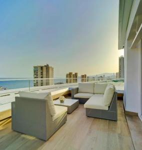 Don Pancho - Designed for Adults - 20