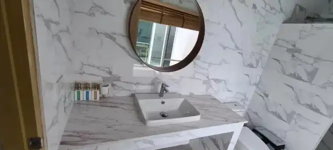 Samutra Residences - 33