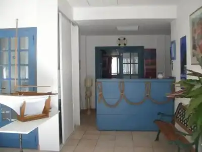 Le Fanal - 16