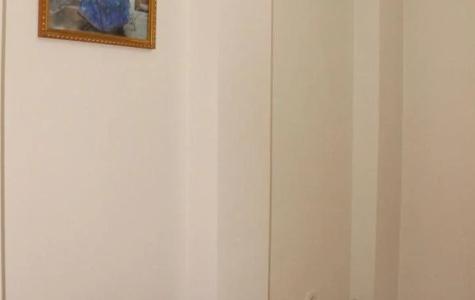 Nazira Azizbek - 11