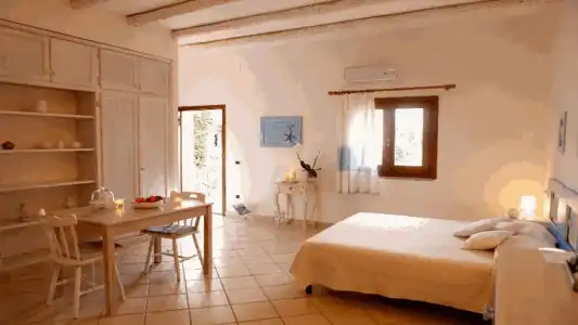 Villa Antonina - 1