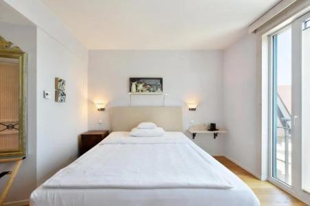 Hirschen in Freiburg-Lehen - 33