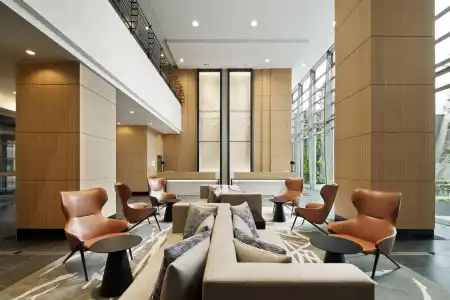 Fairfield by Marriott Sapporo - 12