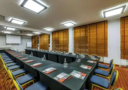 Ibis Styles Bielsko Biala - 19