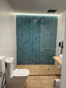 Hostal Moscatel - 78