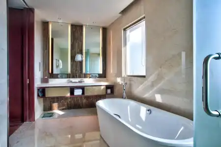Hilton Da Nang - 60