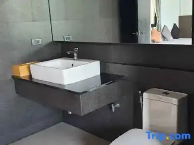 Sea Garden Resort - Haad Chao Phao - 98