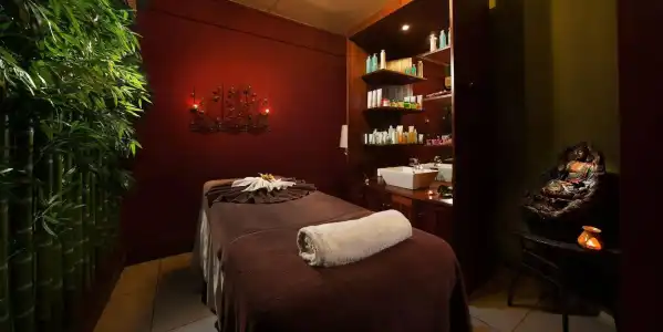 Le Palmiste Resort & Spa - 19