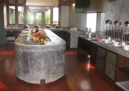 Mai Samui Beach Resort & Spa - 13