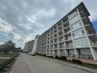 Panorama - 14