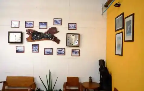 Sri Trang - 15