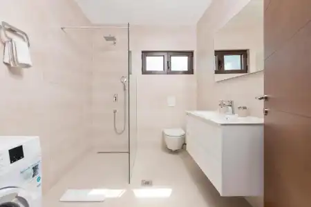 Apartments Doncic - 83