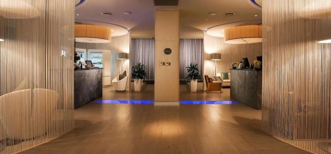 InterContinental Miami by IHG - 14