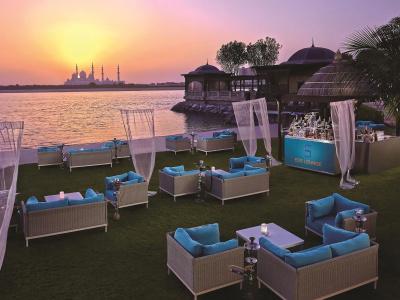 Shangri la Qaryat Al Beri Abu Dhabi - 15