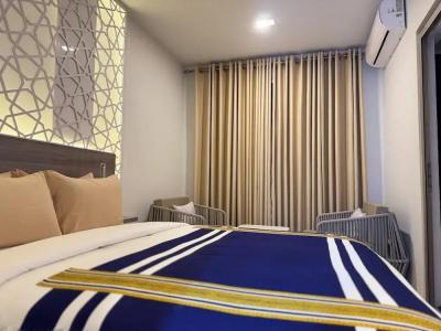 Avyanna Gulhi Beach - 64