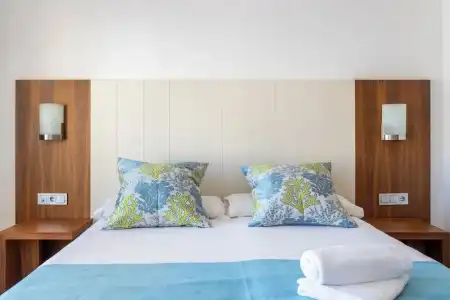 Hostal Neptuno - 47