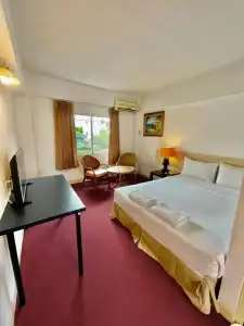 Mango Lagoon Place - 29