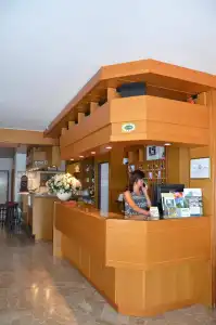Albergo Gardesana - 23