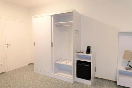 Amplidi Hannover - 61