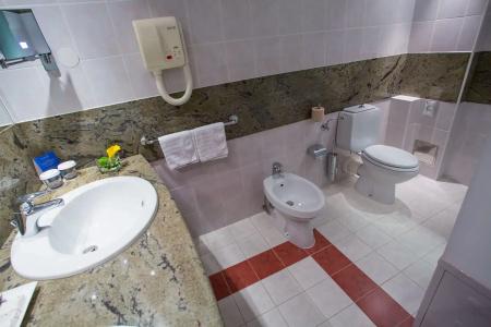 Grand Bernardin 5* - 9