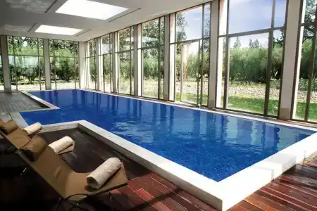 The Oberoi - 10