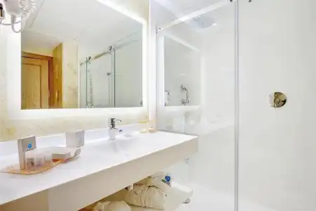 Grupotel Parc Natural & Spa - 39