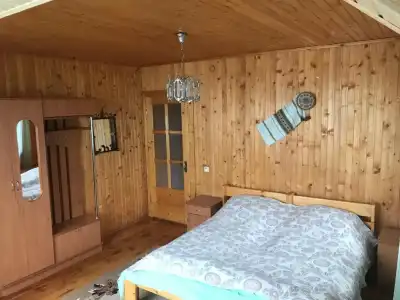 Private estate Chervona kalyna - 34