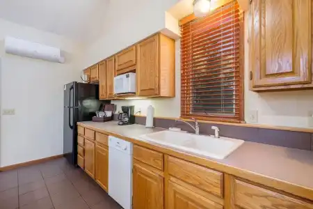 Woodlands on Fall River - 146