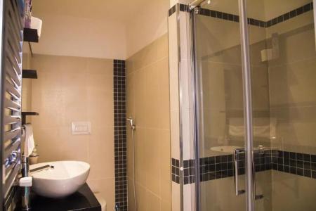 Il Sesto Suites Central - 41