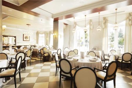 PortAventura Colorado Creek - Includes unlimited access PortAventura Park & 1 Ferrari Land - 19