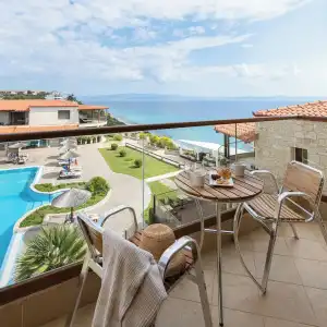 Blue Bay Halkidiki “Adults Only ” - 94