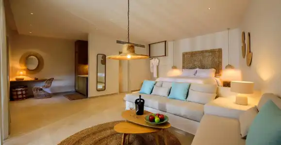 Lithi Luxury Retreat - 150