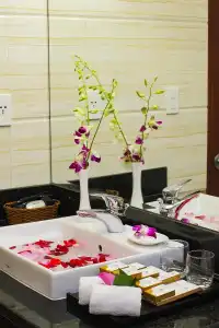 Phu Quoc Ocean Pearl - 61