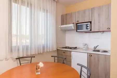 Apartments Amfora Plava Laguna - 23