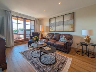 Restaurant Vinothek Lamm - 63