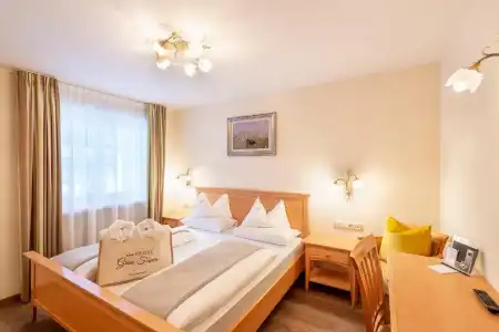 hotel_gran_fanes - 54