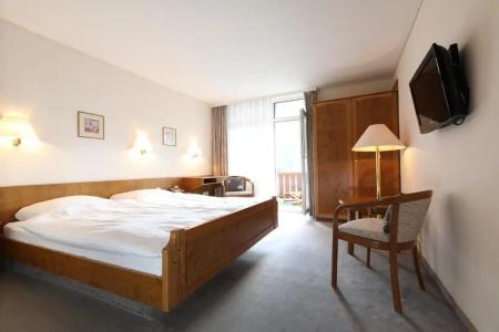 Concordia Davos - 34