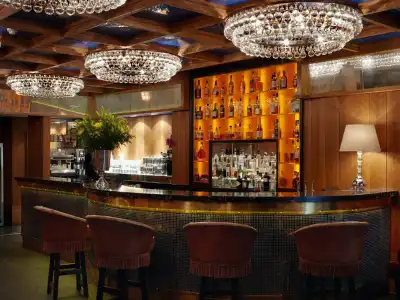 The Kensington - 41