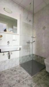Electra Syros - Adults Only - 30
