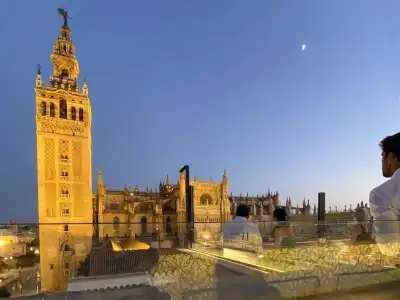 EME Catedral Mercer - 29
