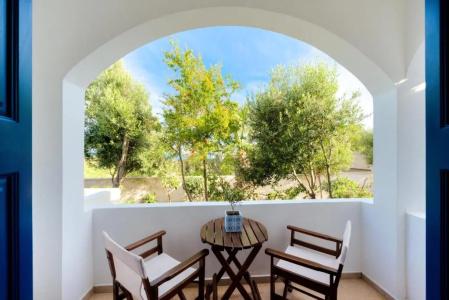 Mathios - 168